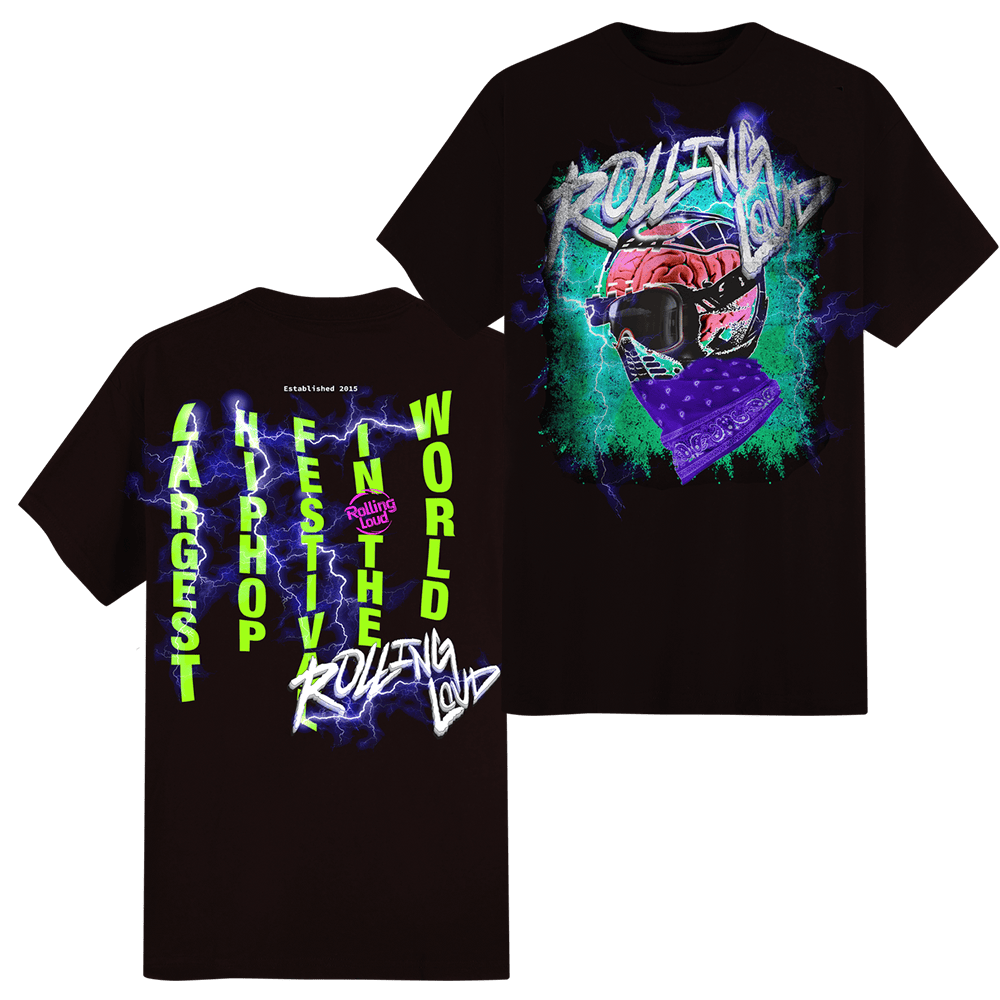 Rolling Loud Merch Rolling Loud Mad Max T-Shirt Father's Day Presents Father's Day Gift for Him Rolling Loud Merch Rolling Loud Mad Max T-Shirt Father's Day Presents Father's Day Gift for Him