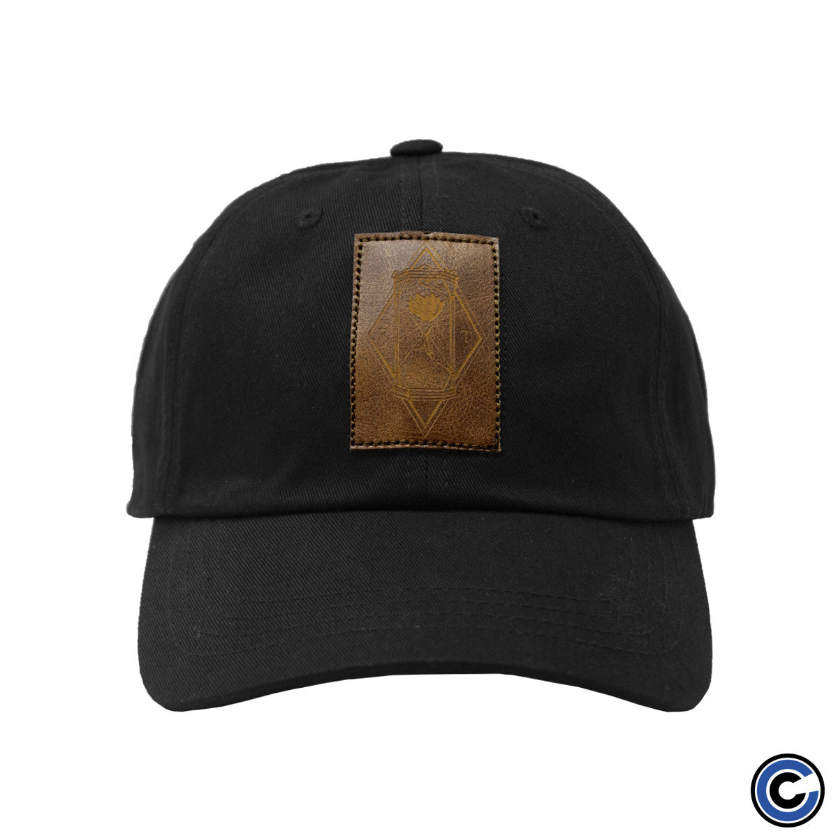 Rolo Tomassi Emblem Classic Hat Gifts For Dad Rolo Tomassi Emblem Classic Hat Gifts For Dad