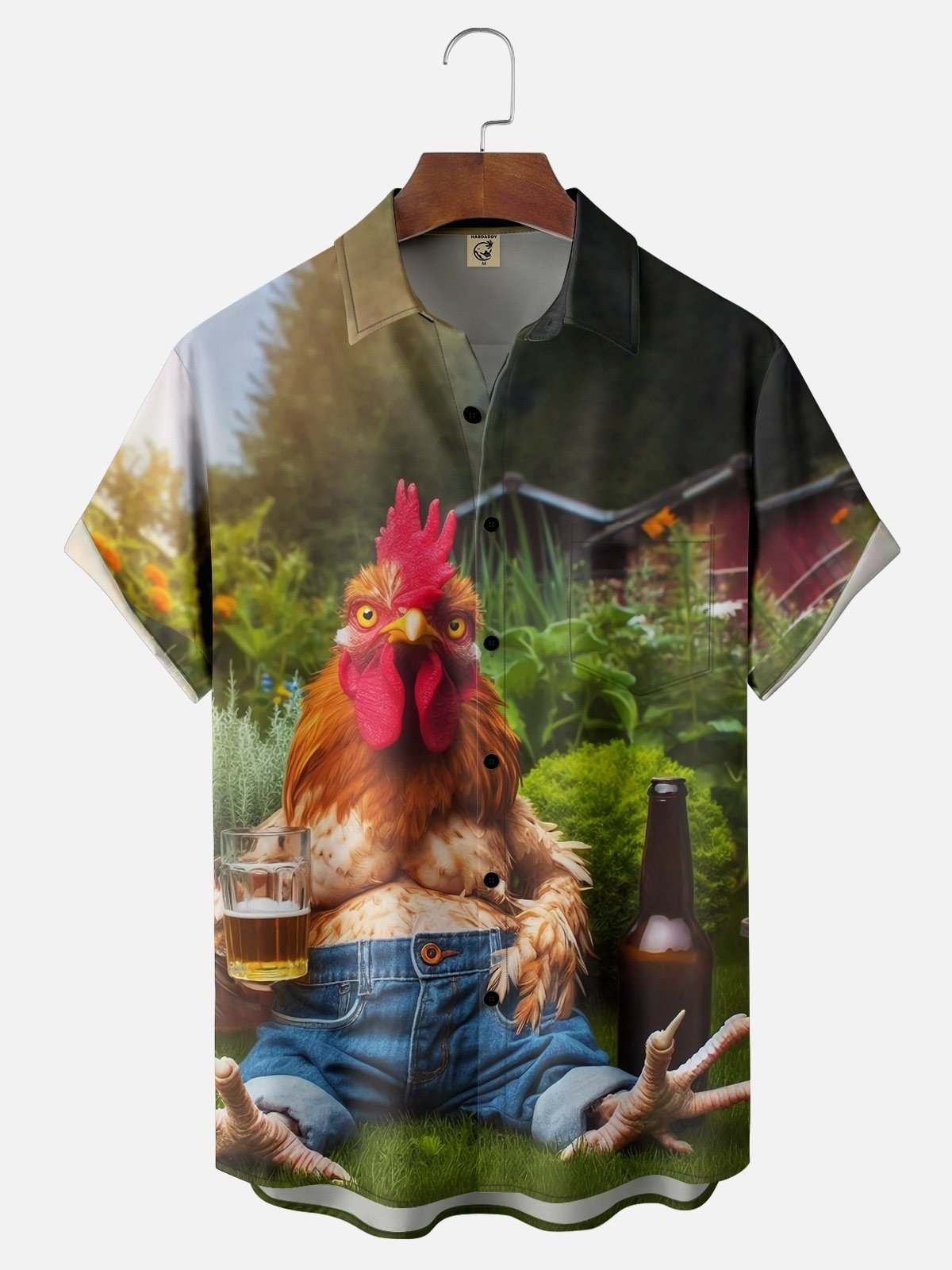 Previous Product Image