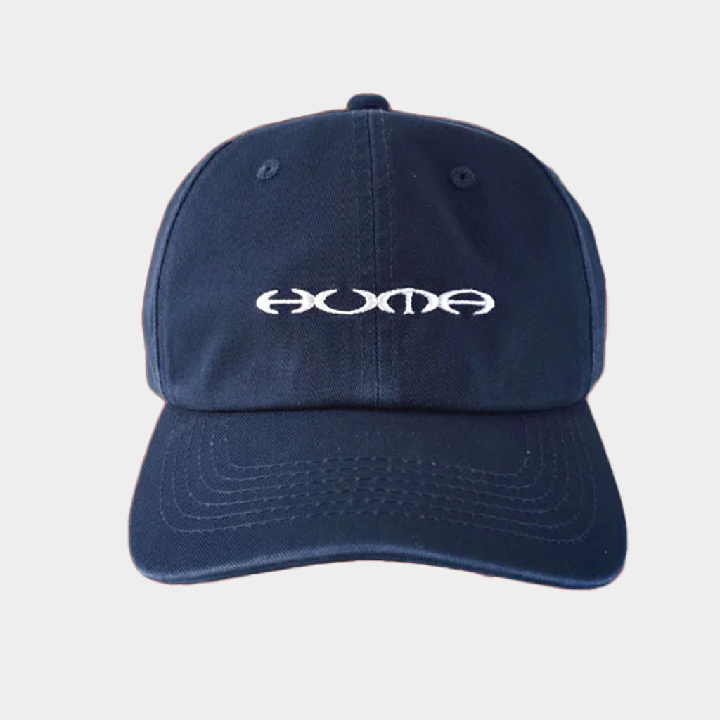 Root Company Merch Lee Minhyuk Huta Europe Tour Hat Embroidered Gift Ideas For Him