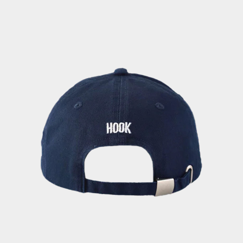 Root Company Merch Lee Minhyuk Huta Europe Tour Hat Embroidered Gift Ideas For Him Root Company Merch Lee Minhyuk Huta Europe Tour Hat Embroidered Gift Ideas For Him