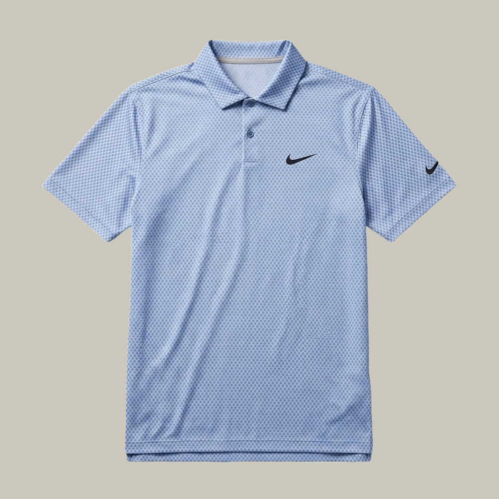 Rory Mcilroy Augusta Masters Champion Polo Shirt The Masters Tournament 2026 Shirt