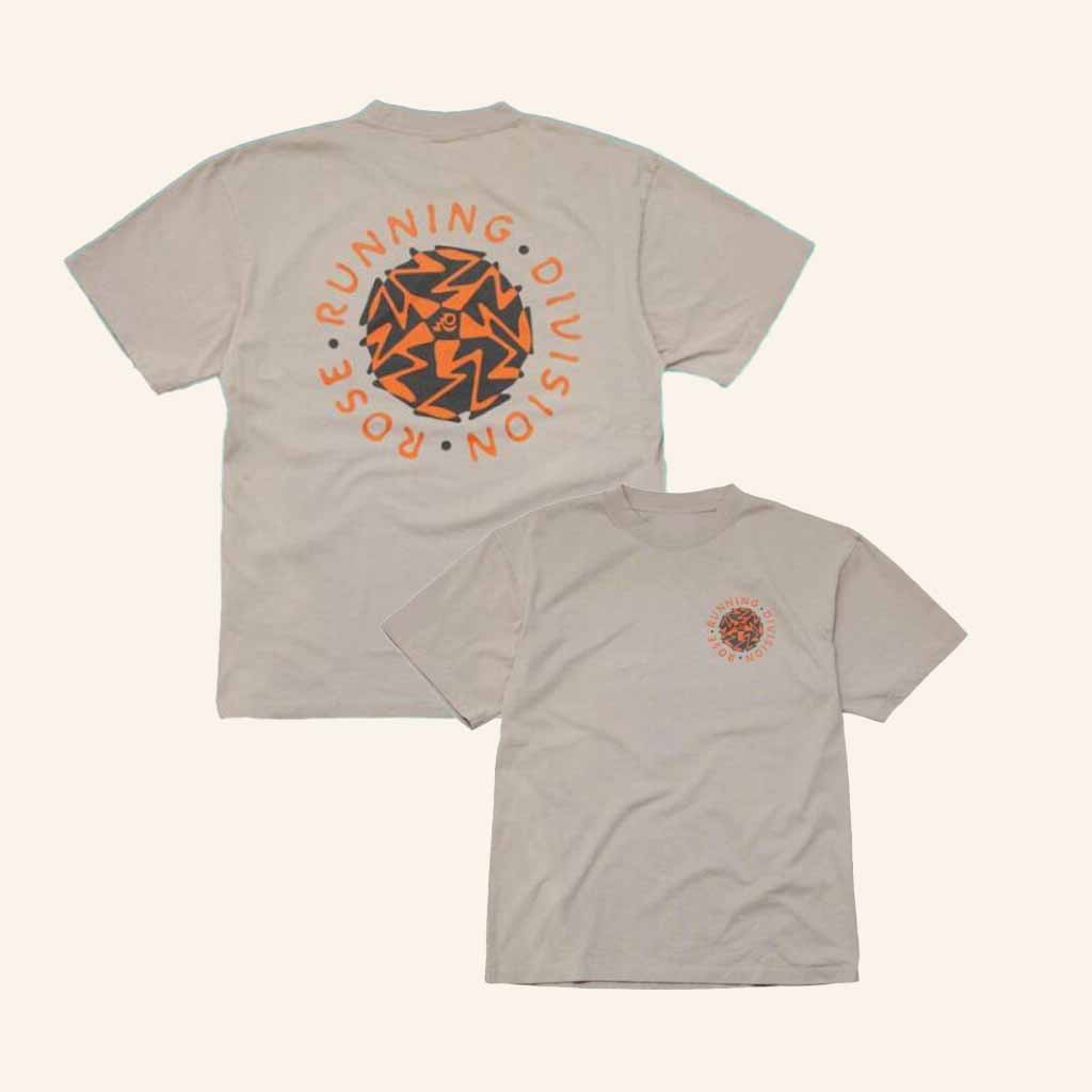 Rose Endurance Merch Stride Shirt Good Gifts For Boyfriend Rose Endurance Merch Stride Shirt Good Gifts For Boyfriend