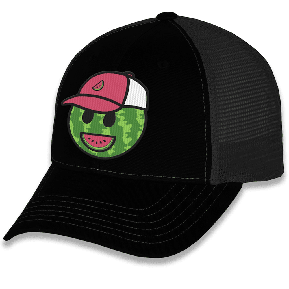 Ross Chastain Merch Ross Chastain Trackhouse Racing Team Trucker Hat Father's Day Presents Ross Chastain Merch Ross Chastain Trackhouse Racing Team Trucker Hat Father's Day Presents