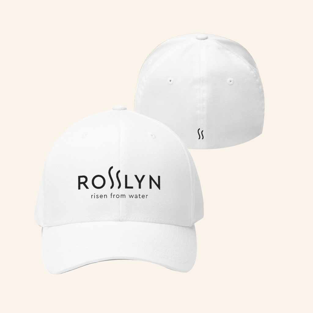 Rosslyn Merch Rosslyn Risen From Water Hat Cool Christmas Gifts For Dad Rosslyn Merch Rosslyn Risen From Water Hat Cool Christmas Gifts For Dad