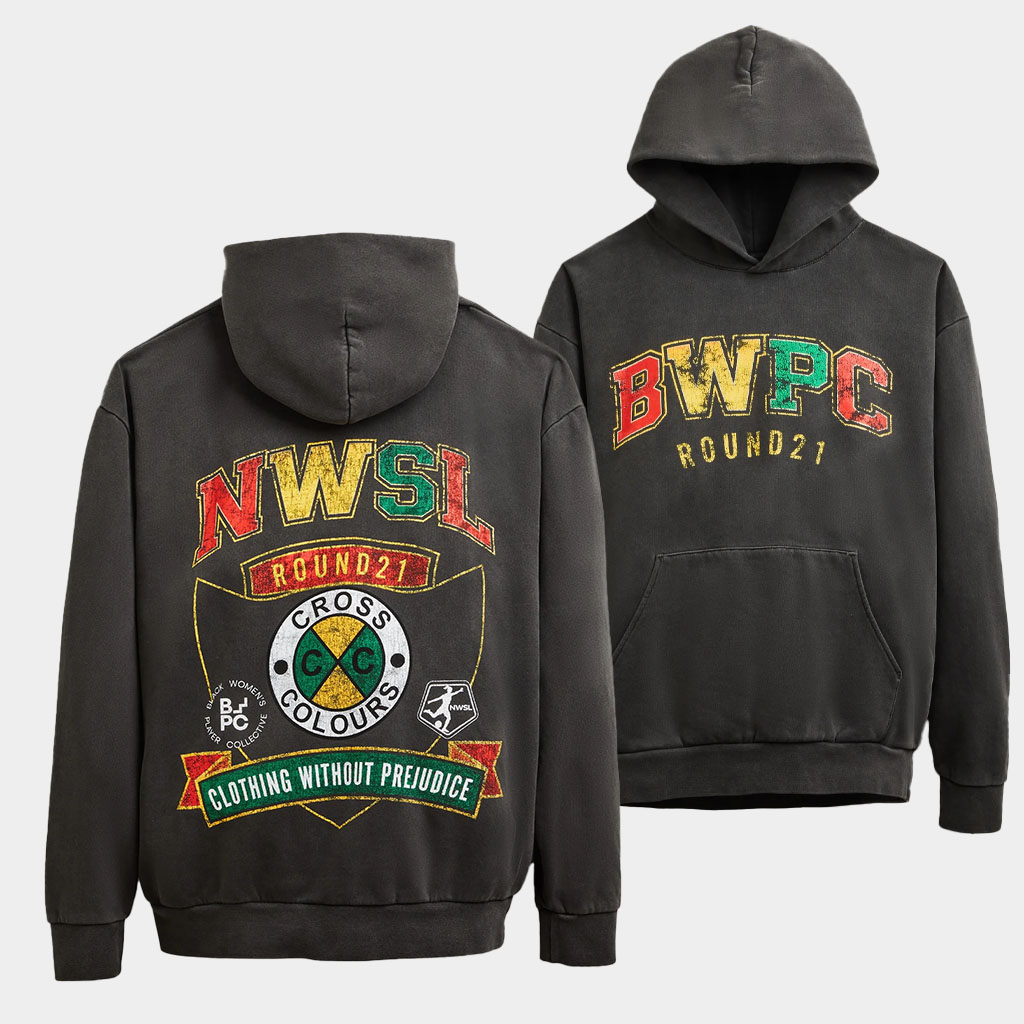 Round21 Merch Unity Hoodie BWPC Round21 Hoodie Birthday Gift For Brother Round21 Merch Unity Hoodie BWPC Round21 Hoodie Birthday Gift For Brother