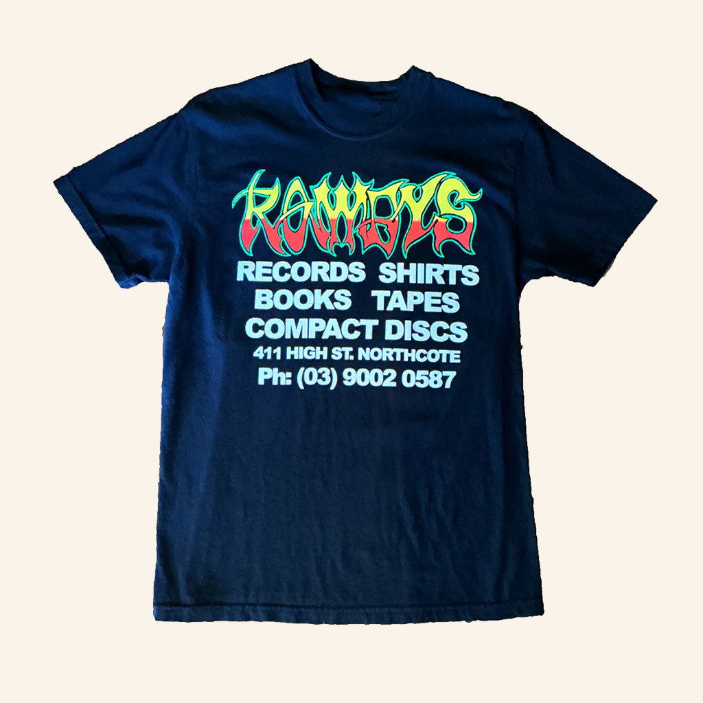 Rowdys Records Merch Rowdys Highball Logo T-Shirt Gifts For Dad Rowdys Records Merch Rowdys Highball Logo T-Shirt Gifts For Dad