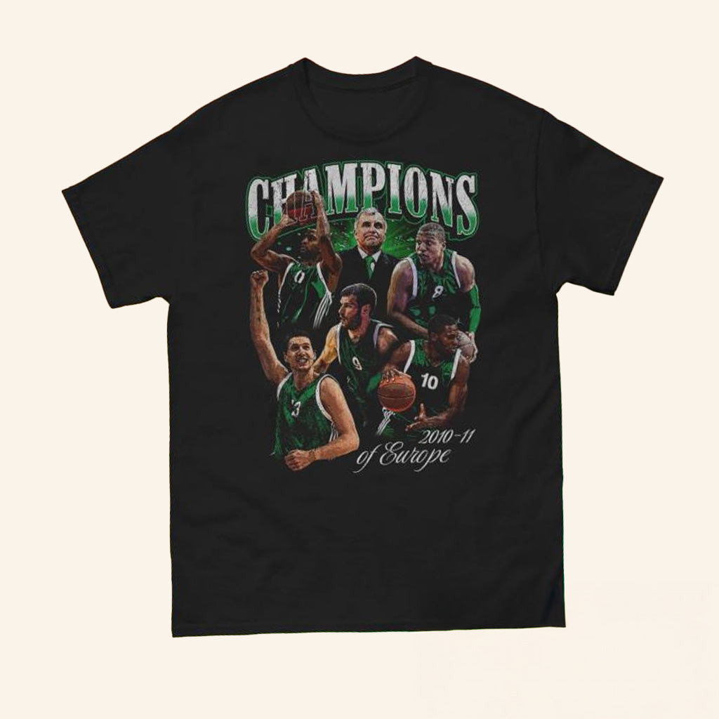 Rowone Merch Champs 10 11 T-Shirt Gifts For Dad Rowone Merch Champs 10 11 T-Shirt Gifts For Dad
