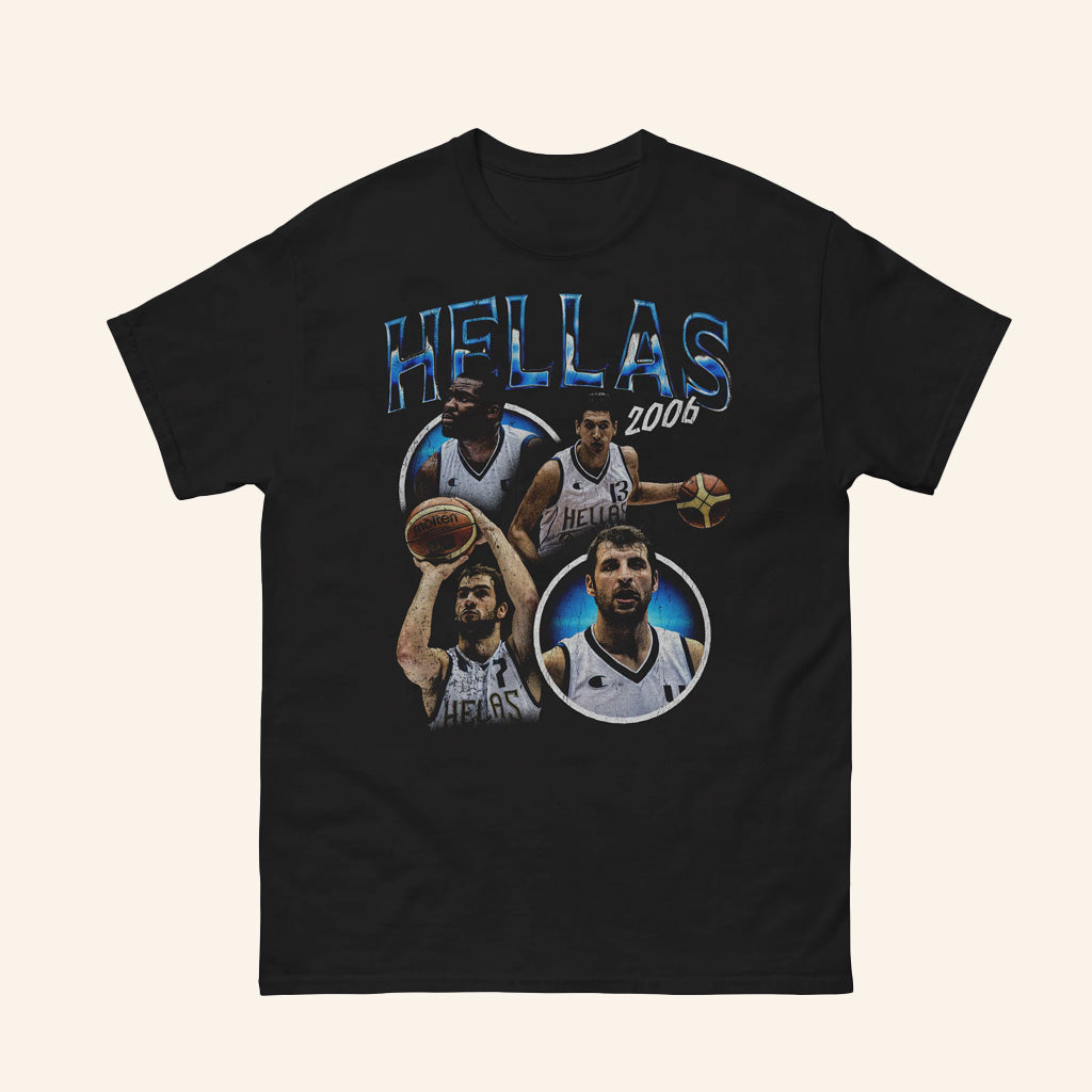 Rowone Merch Hellas 2006 T-Shirt Best Gifts For Dad Rowone Merch Hellas 2006 T-Shirt Best Gifts For Dad