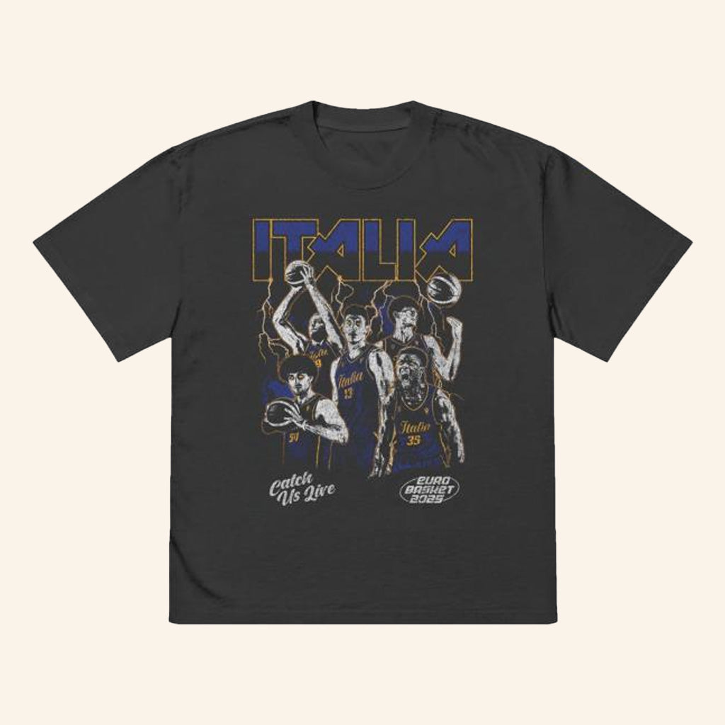 Rowone Merch Italy T-Shirt Unique Gift For Boyfriend Rowone Merch Italy T-Shirt Unique Gift For Boyfriend