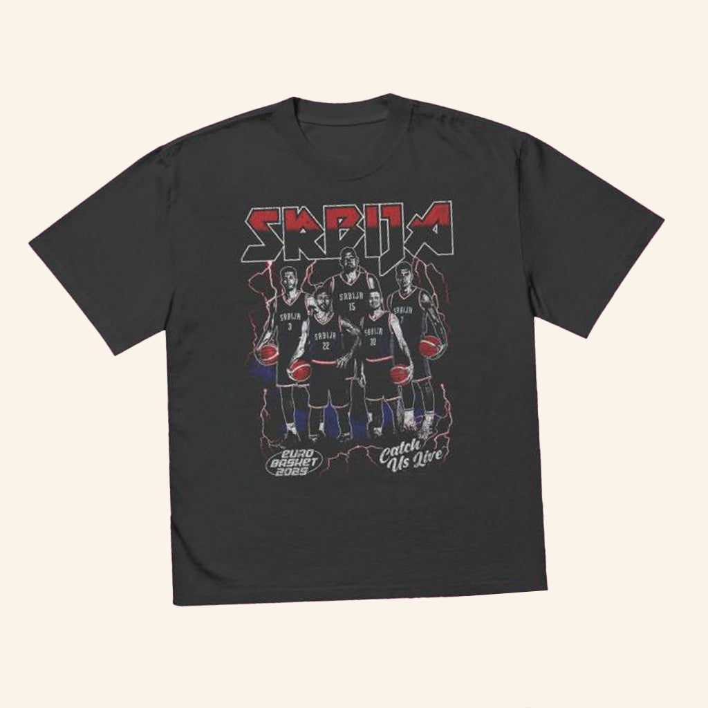 Rowone Merch Serbia T-Shirt Unique Gift For Boyfriend Rowone Merch Serbia T-Shirt Unique Gift For Boyfriend