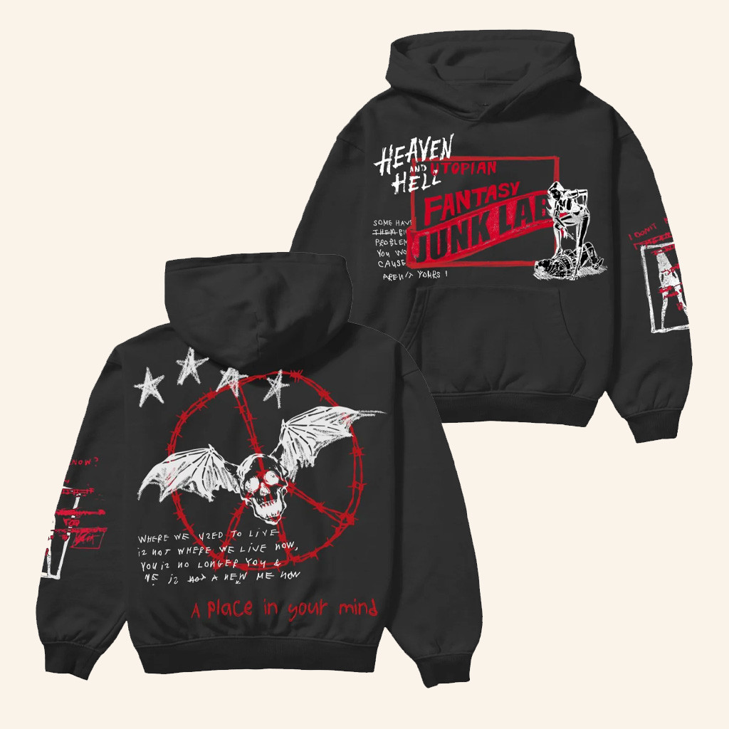 Royalty DFW Merch Jl Utopian Black Hoodie Best Gifts For Dad Royalty DFW Merch Jl Utopian Black Hoodie Best Gifts For Dad