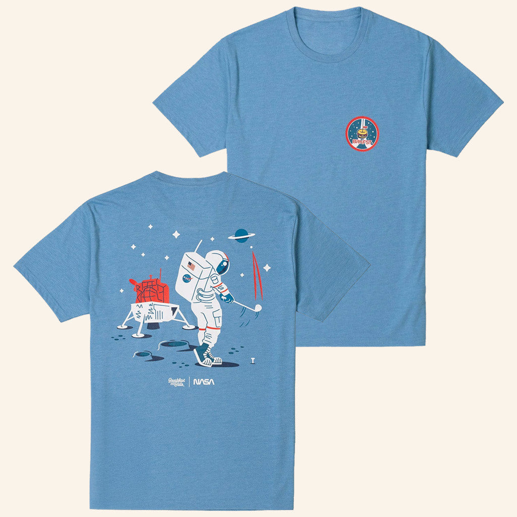 Rsvlts Merch Nasa Planetary Par Shirt Gifts For Dudes Rsvlts Merch Nasa Planetary Par Shirt Gifts For Dudes