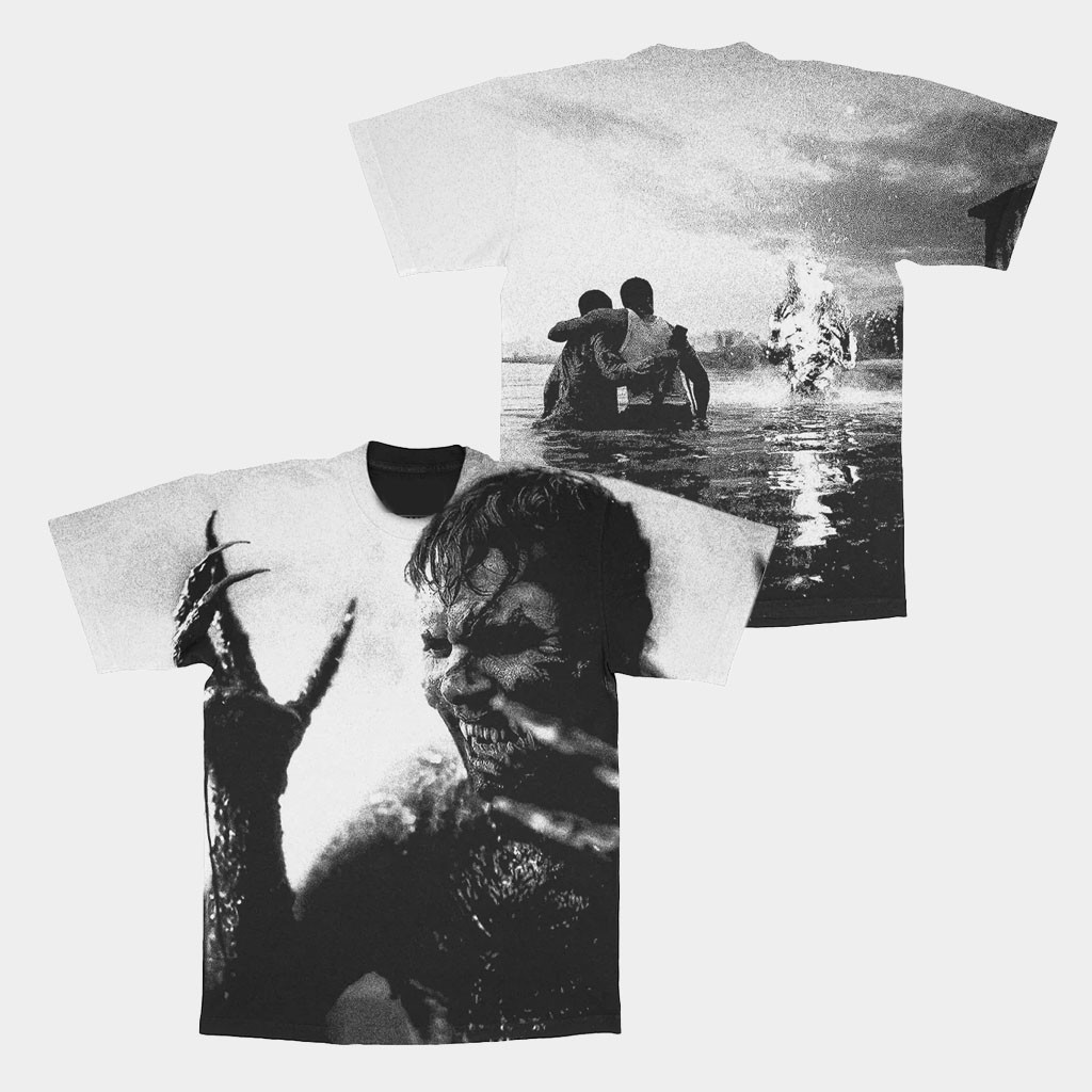 Rucking Fotten Merch The Rocky Road To Dublin T-Shirt Birthday Gift For Dad