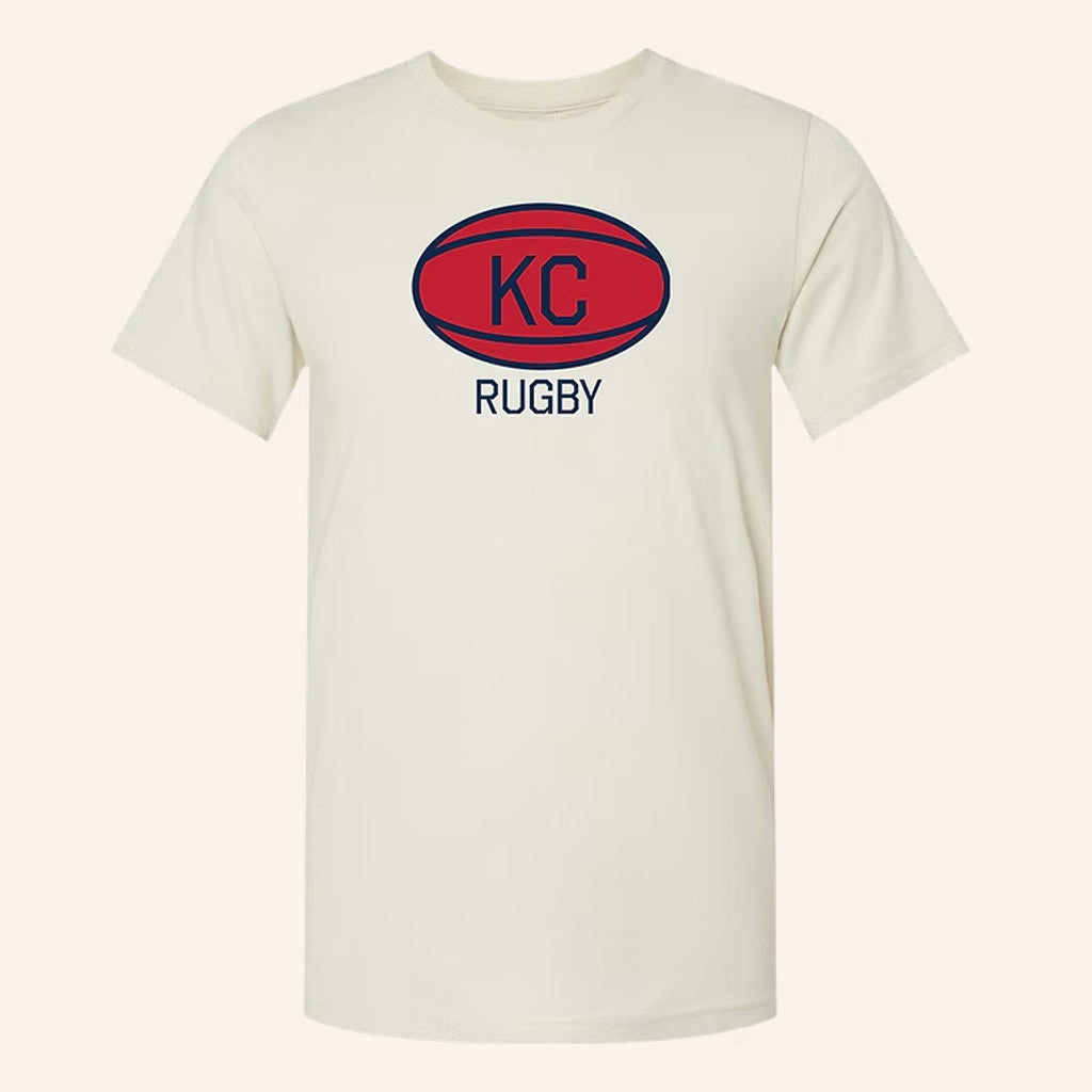 Rugby Merch Rugby Hustle T-Shirt Present For Husband Rugby Merch Rugby Hustle T-Shirt Present For Husband