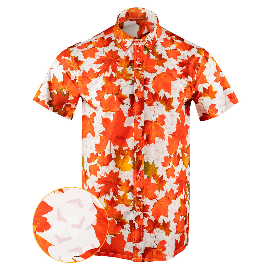 Rule 1 Button Down Shirt Tactical Hawaiian Shirt Pro Gun Clothing Gifts For Husband Rule 1 Button Down Shirt Tactical Hawaiian Shirt Pro Gun Clothing Gifts For Husband