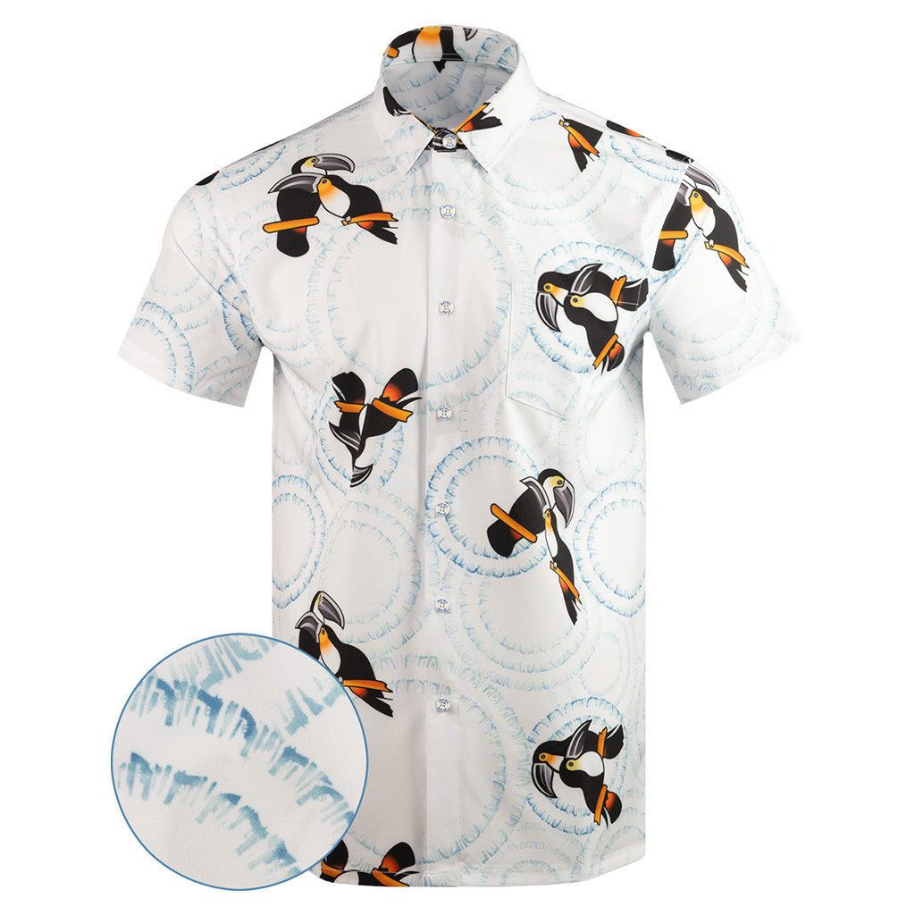 Rule 2 Button Down Shirt Tactical Hawaiian Shirt Pro Gun Apparel Gifts For Dad Rule 2 Button Down Shirt Tactical Hawaiian Shirt Pro Gun Apparel Gifts For Dad