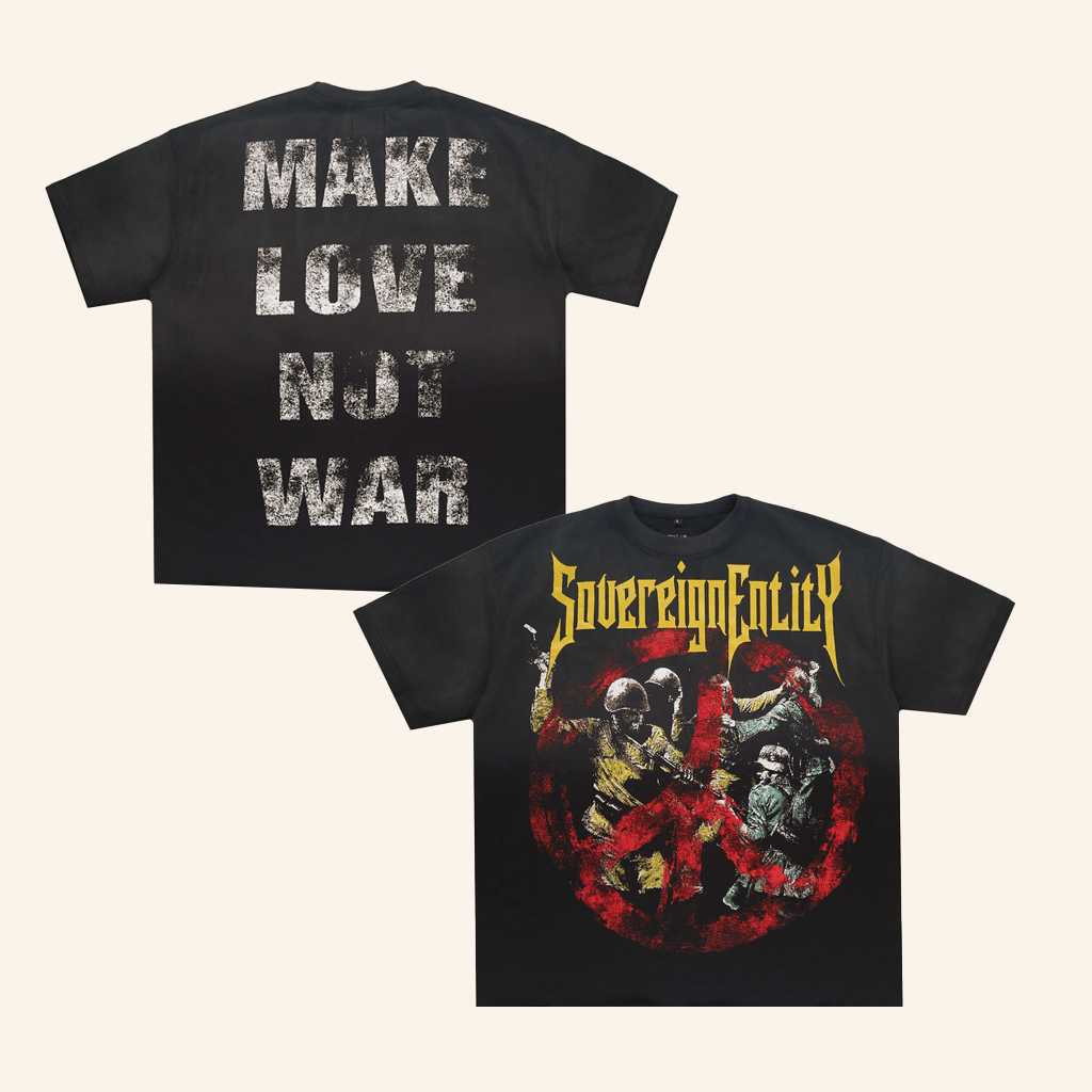 Rule Of Next Merch No War T-Shirt Gifts For Dudes Rule Of Next Merch No War T-Shirt Gifts For Dudes