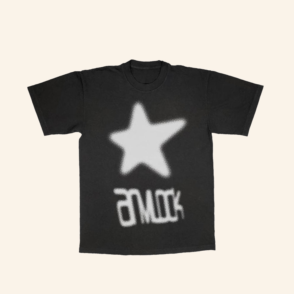 Run For Cover Records Merch Armlock Starlock Shirt Best Gifts For Her Run For Cover Records Merch Armlock Starlock Shirt Best Gifts For Her