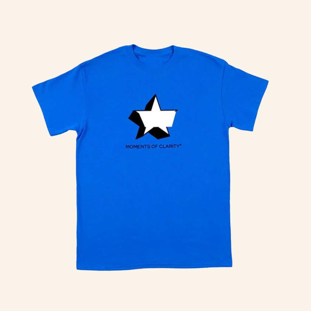 Run For Cover Records Merch Narrow Head Star Shirt Gifts For Fans Run For Cover Records Merch Narrow Head Star Shirt Gifts For Fans