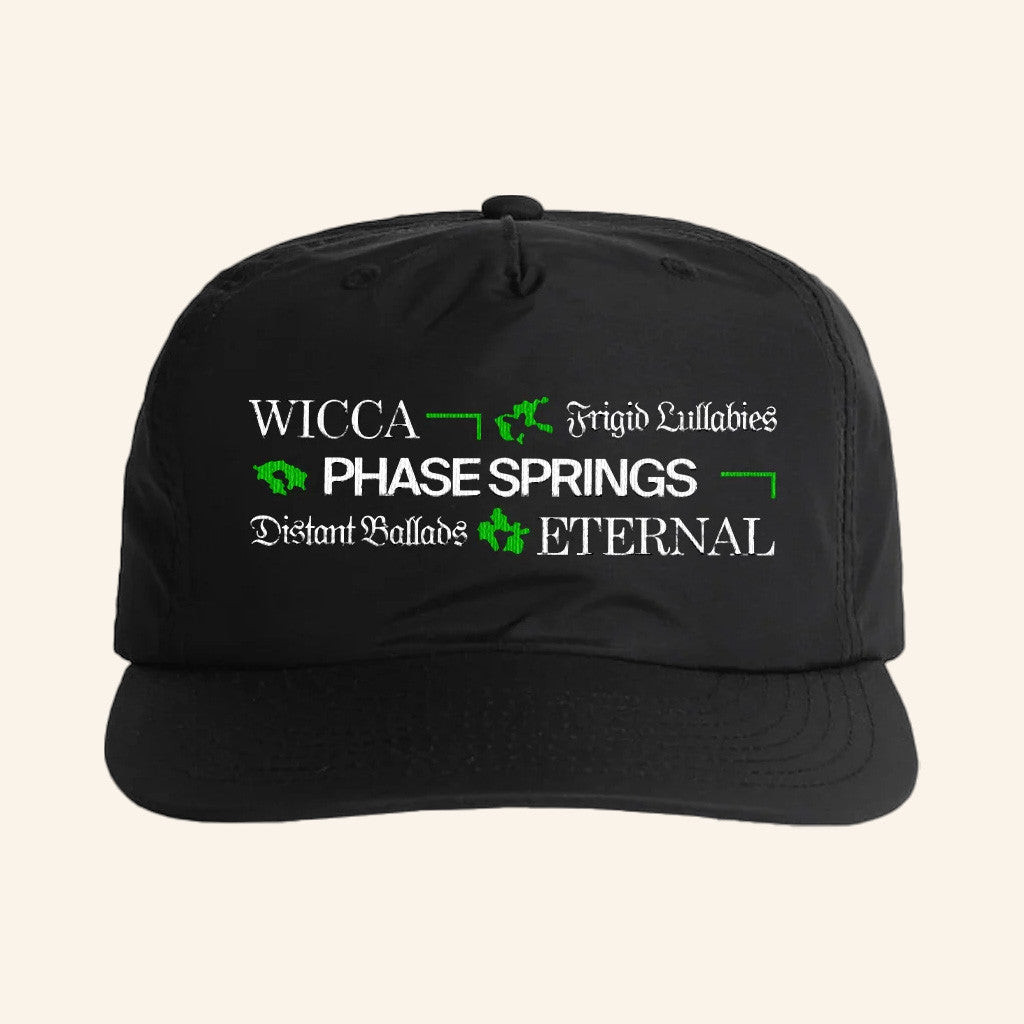 Run For Cover Records Merch Wicca Phase Springs Eternal Mossy Oak Shadow Hat Him Gifts Run For Cover Records Merch Wicca Phase Springs Eternal Mossy Oak Shadow Hat Him Gifts