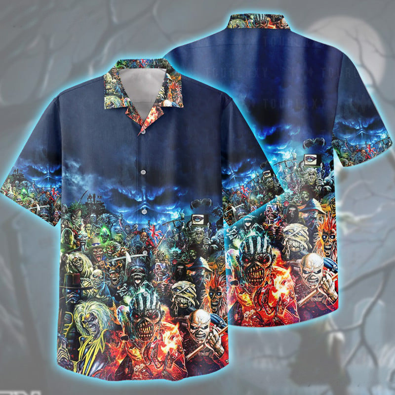 Previous Product Image