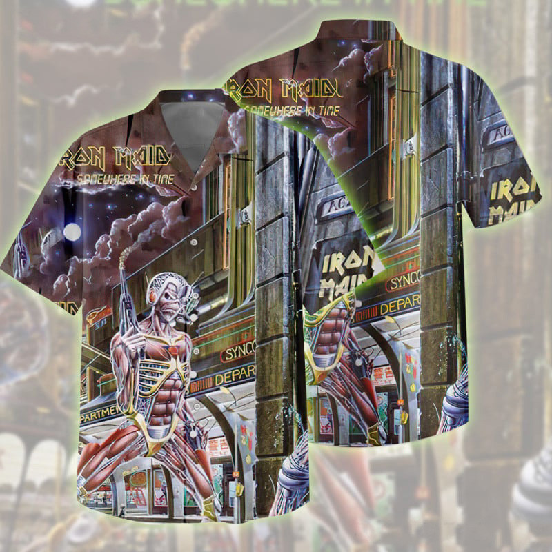 Previous Product Image
