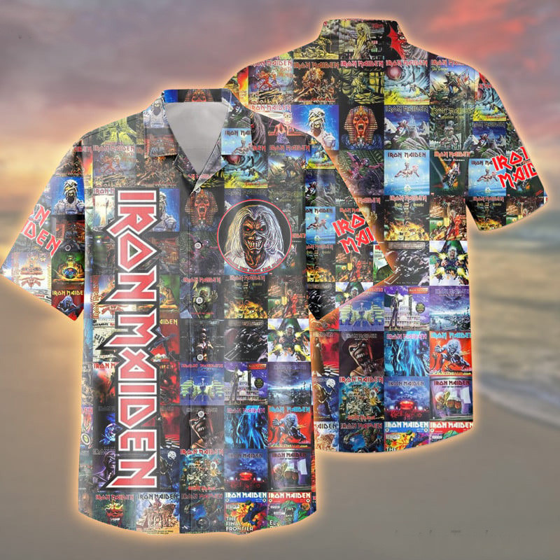 Previous Product Image