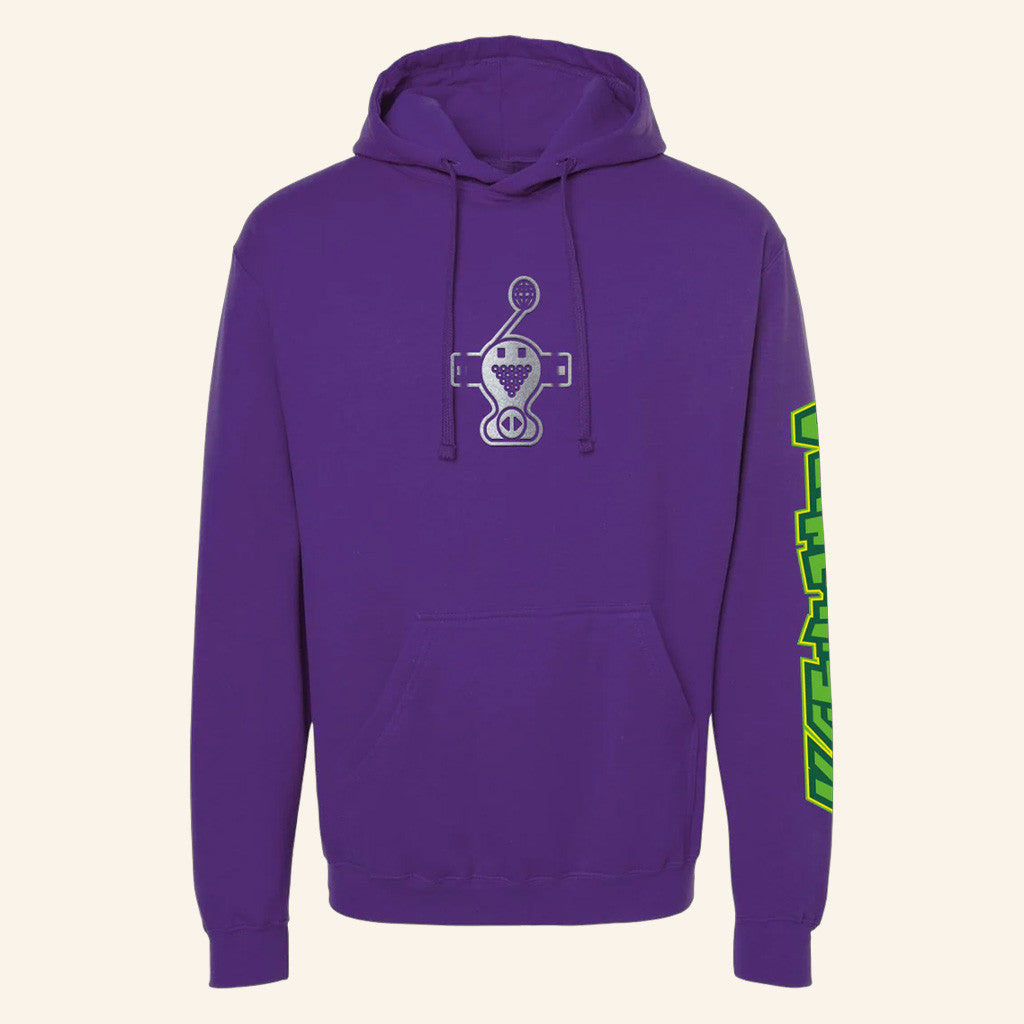 Run Games Merch Jet Set Radio Hoodie Good Gifts For Boyfriend