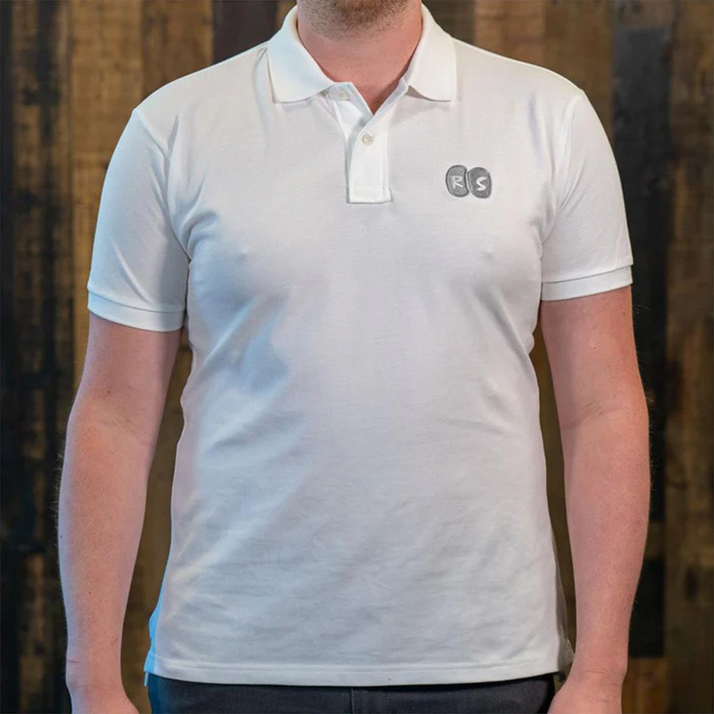 RuneScape Merch RS Runes Polo Shirt Christmas Gifts For Husband RuneScape Merch RS Runes Polo Shirt Christmas Gifts For Husband