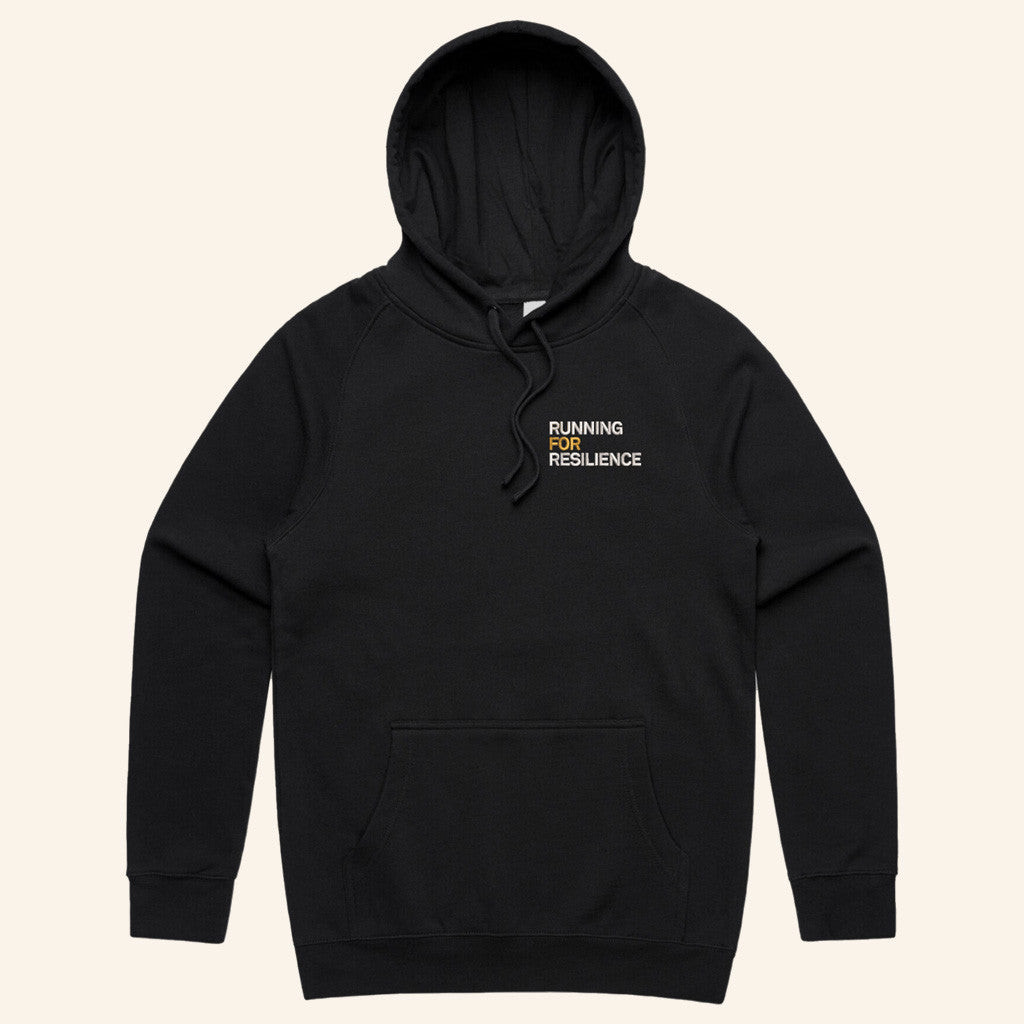 Running For Resilience Merch Active Hoodie Or Zip Hoodie Gifts For Boyfriend Running For Resilience Merch Active Hoodie Or Zip Hoodie Gifts For Boyfriend