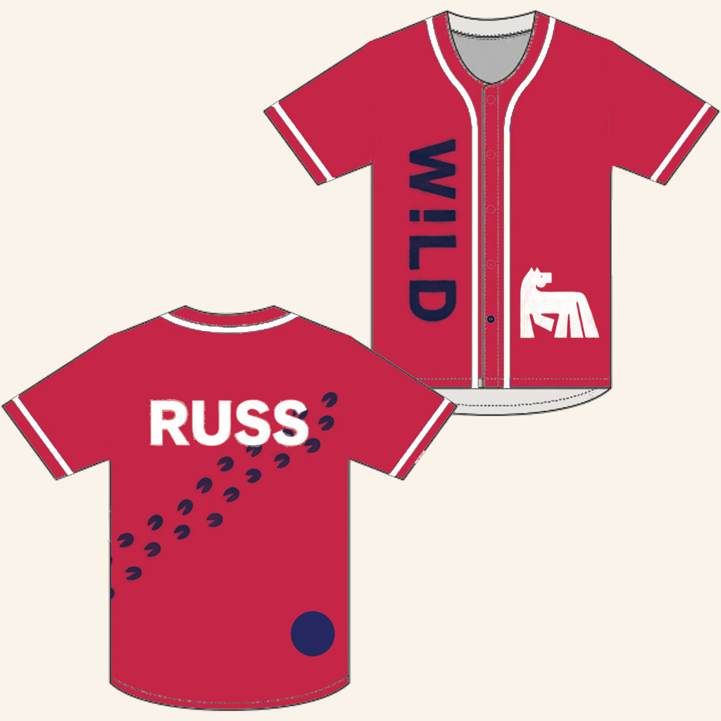 Russ World Merch Atlanta Jersey Christmas Gifts For Boyfriend Russ World Merch Atlanta Jersey Christmas Gifts For Boyfriend