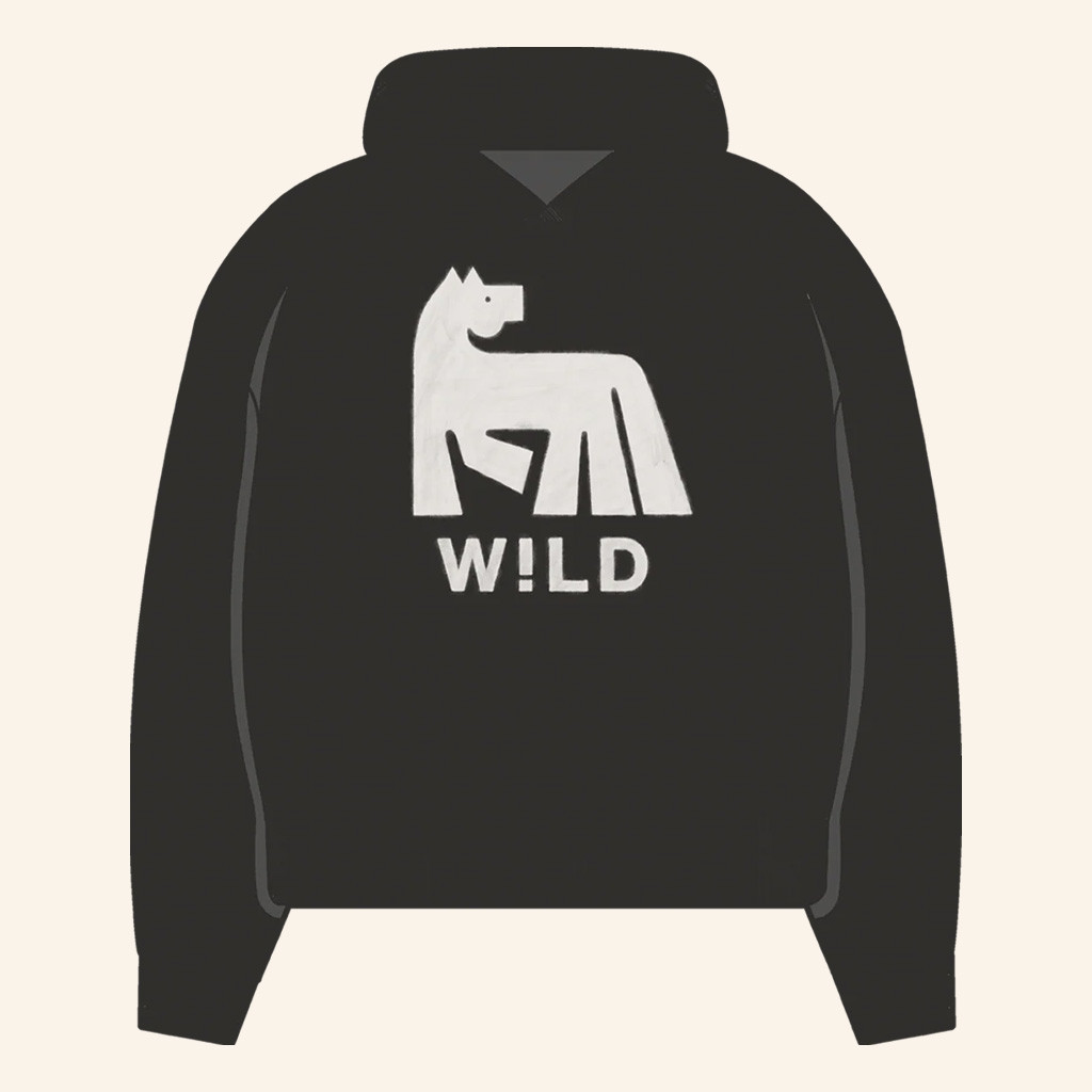 Russ World Merch Into The Wild Tour Hoodie Best Gifts For Friends Russ World Merch Into The Wild Tour Hoodie Best Gifts For Friends