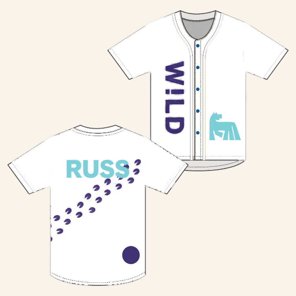 Russ World Merch Salt Lake City Jersey Best Gifts For Boyfriend Russ World Merch Salt Lake City Jersey Best Gifts For Boyfriend