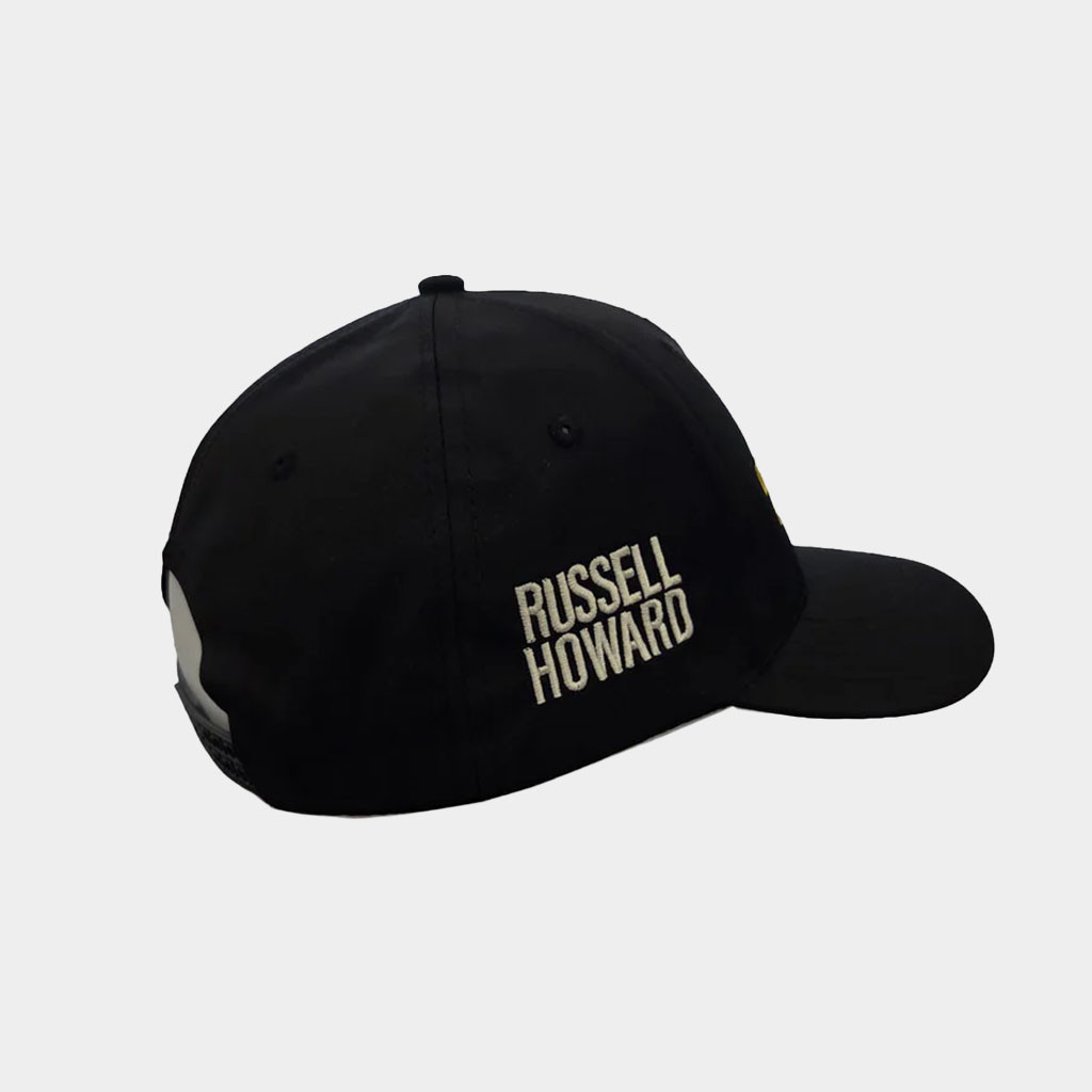 Russell Howard Merch Don't Tell The Algorithm Hat Gifts For Husband