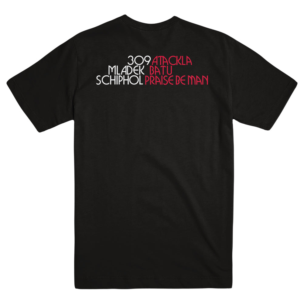 Russian Circles Merch Empros Shirt Russian Circles Shirt Father'S Day Gifts For Metal Music Lovers Russian Circles Merch Empros Shirt Russian Circles Shirt Father'S Day Gifts For Metal Music Lovers