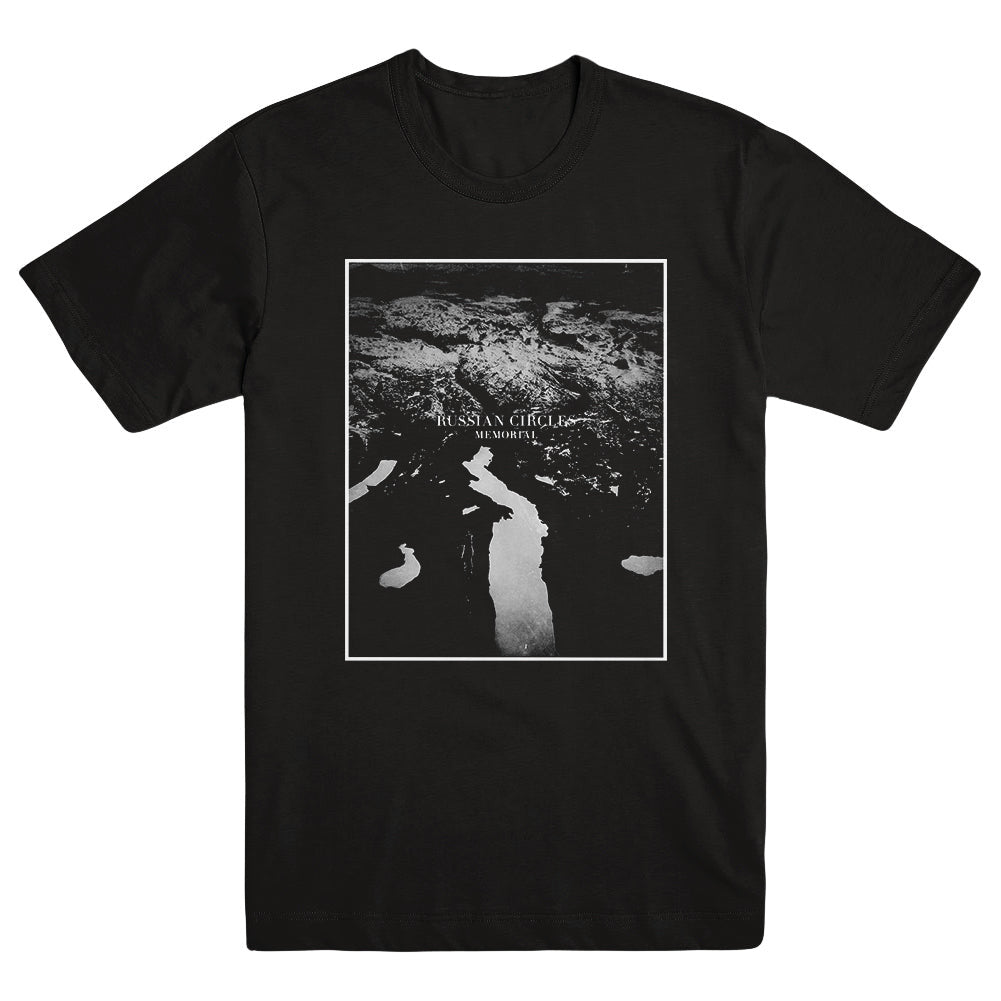Russian Circles Merch Memorial Shirt Russian Circles Shirt Father'S Day Gifts For Husband Russian Circles Merch Memorial Shirt Russian Circles Shirt Father'S Day Gifts For Husband