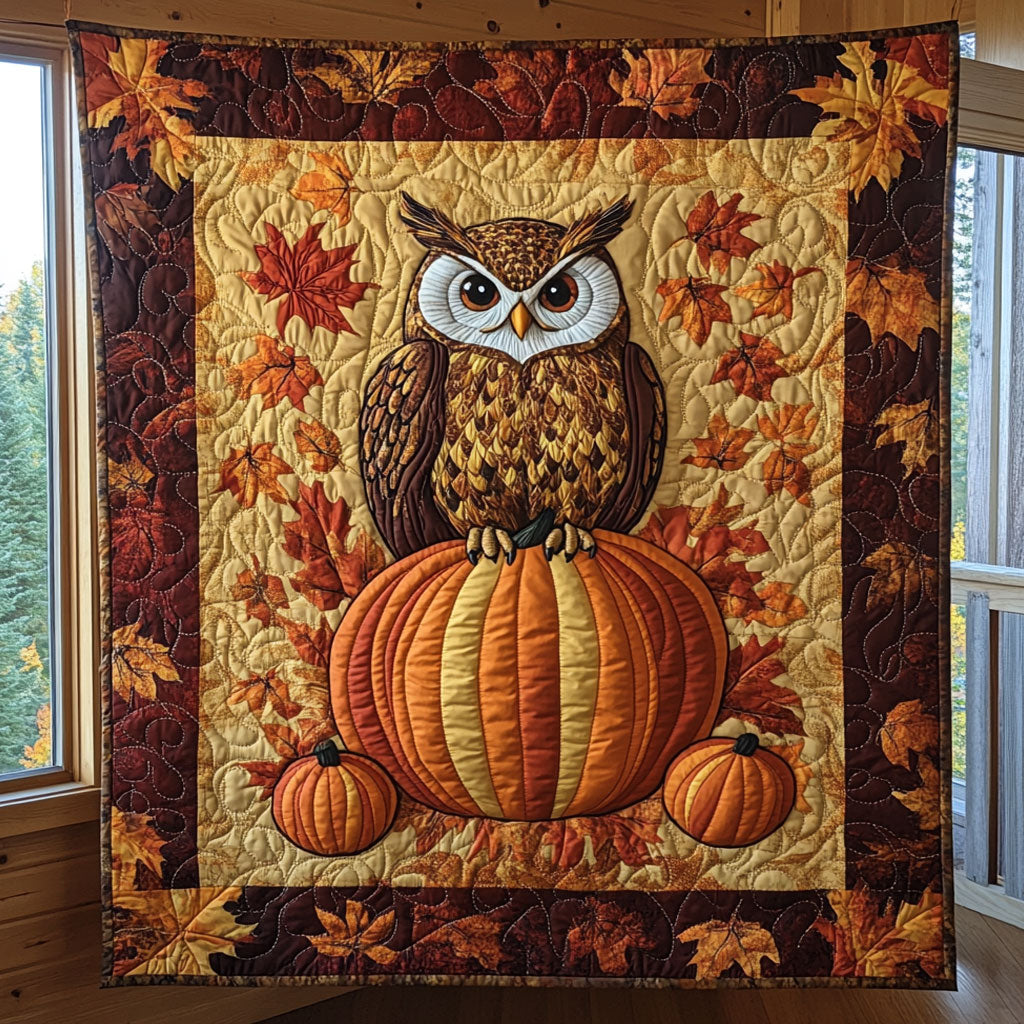 Rustic Feathers Quilt Comfortable Quilt Blanket That Everyone Will Love