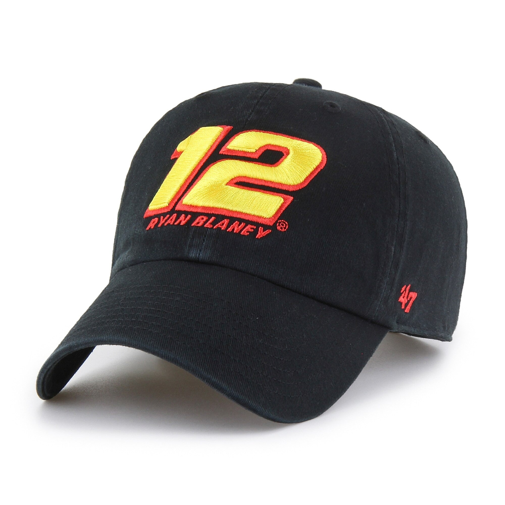 Ryan Blaney Merch 12 Ryan Blaney Hat First Fathers Day Gift Ryan Blaney Merch 12 Ryan Blaney Hat First Fathers Day Gift