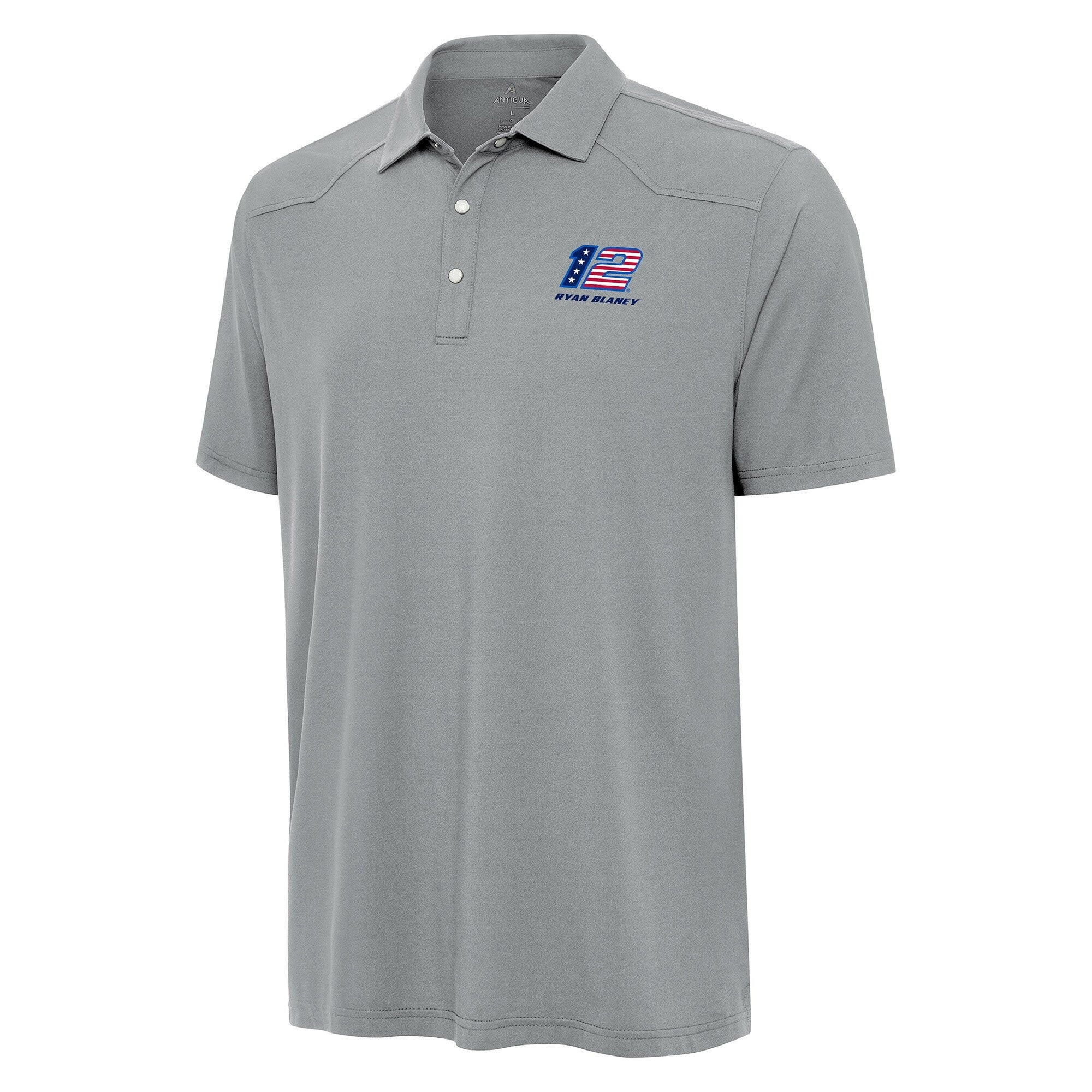 Ryan Blaney Merch 12 Ryan Blaney Polo Shirt First Fathers Day Gift Ideas Ryan Blaney Merch 12 Ryan Blaney Polo Shirt First Fathers Day Gift Ideas