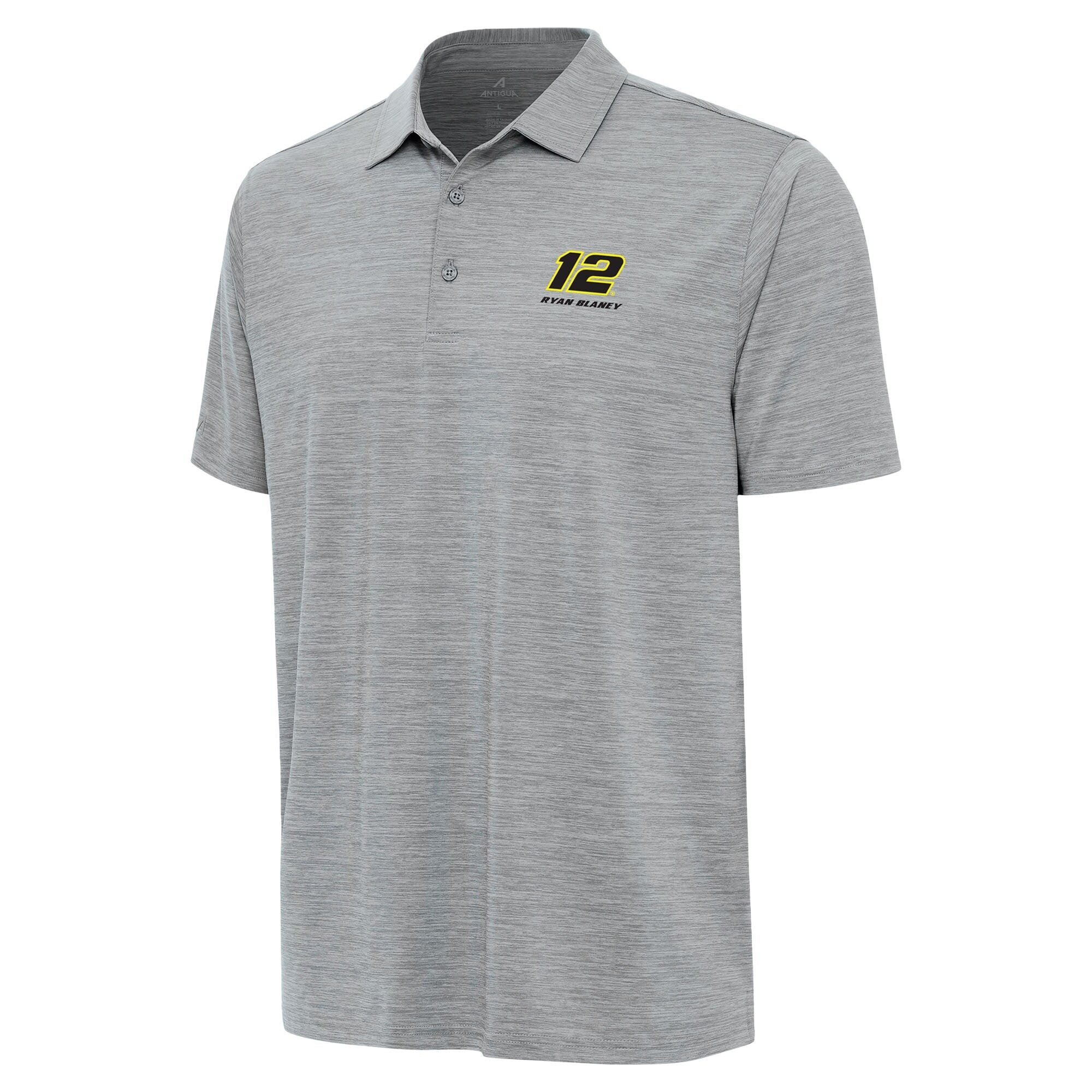 Ryan Blaney Merch 12 Ryan Blaney Polo Shirt Racing Lovers Fathers Day Gift From Daughter Ryan Blaney Merch 12 Ryan Blaney Polo Shirt Racing Lovers Fathers Day Gift From Daughter