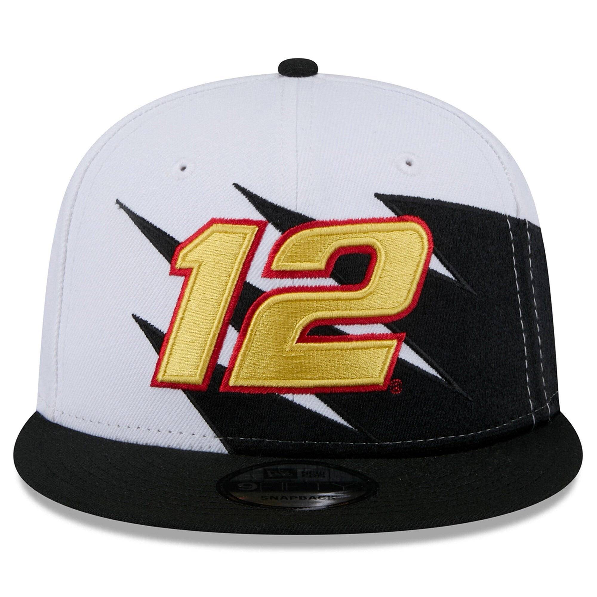Ryan Blaney Merch 12 Ryan Blaney Snapback Hat Fathers Day Delivery Gifts Ryan Blaney Merch 12 Ryan Blaney Snapback Hat Fathers Day Delivery Gifts