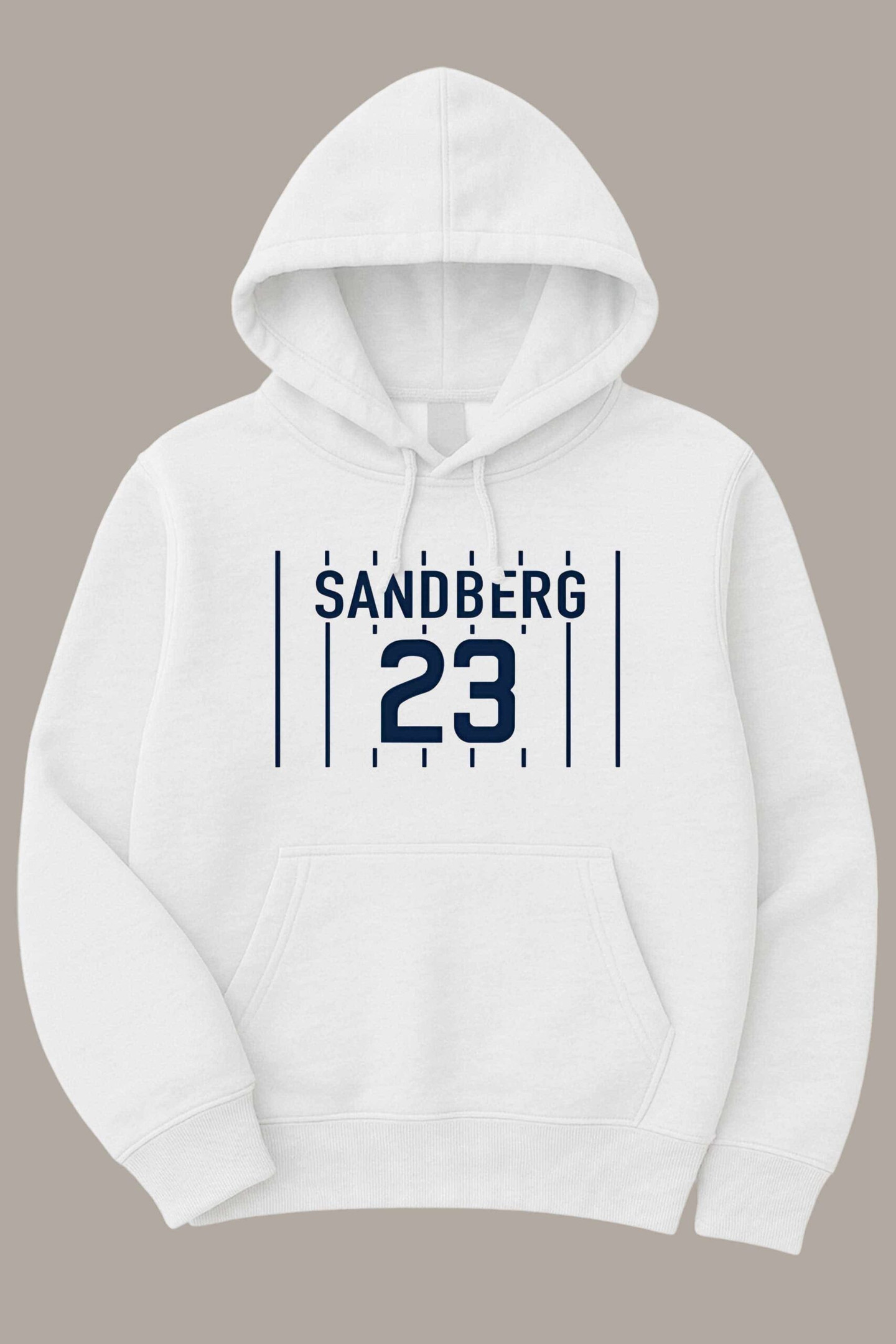 Ryne Sandberg Retirement Flag Hoodie Gifts For Best Friend Ryne Sandberg Retirement Flag Hoodie Gifts For Best Friend