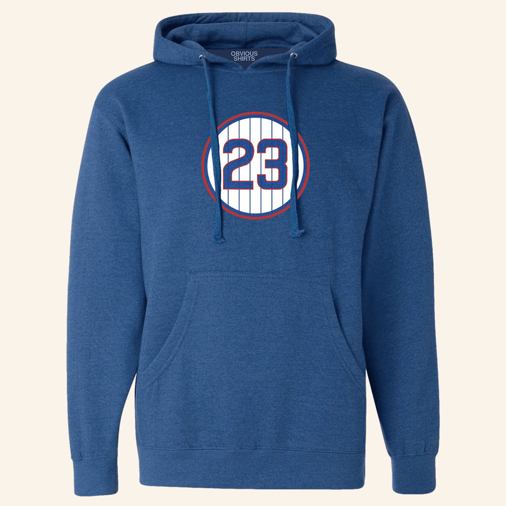 Ryne Sandberg Retirement Logo Hoodie Forever 23 Cubs Shirt FO23VER Shirt Ryne Sandberg Hoodie Ryne Sandberg Retirement Logo Hoodie Forever 23 Cubs Shirt FO23VER Shirt Ryne Sandberg Hoodie