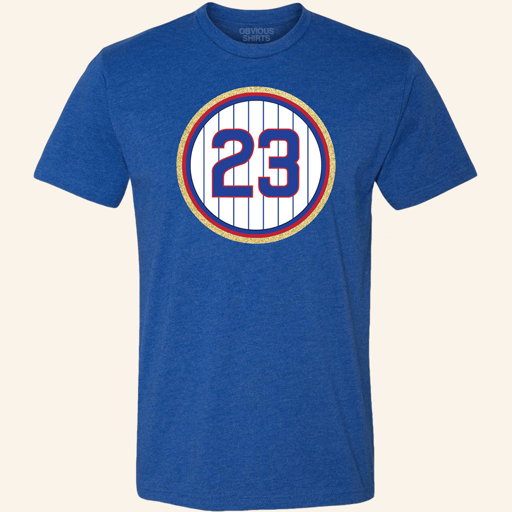 Ryne Sandberg Retirement Logo Shirt Forever 23 Cubs Shirt Ryne Sandberg Shirt Dad Gifts Ryne Sandberg Retirement Logo Shirt Forever 23 Cubs Shirt Ryne Sandberg Shirt Dad Gifts