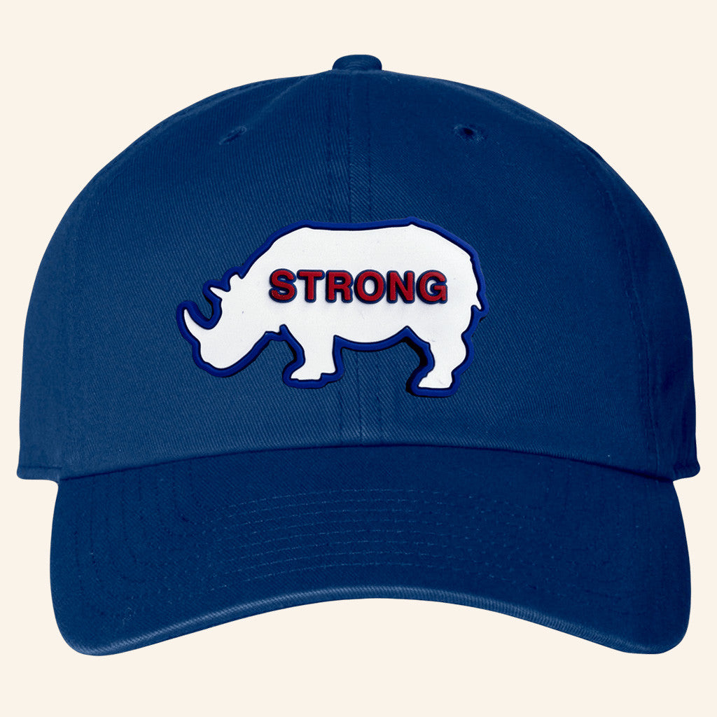 Ryno Strong Hat Ryne Sandberg Hat Obvious Shirts Gift Ideas For Baseball Fans Ryno Strong Hat Ryne Sandberg Hat Obvious Shirts Gift Ideas For Baseball Fans