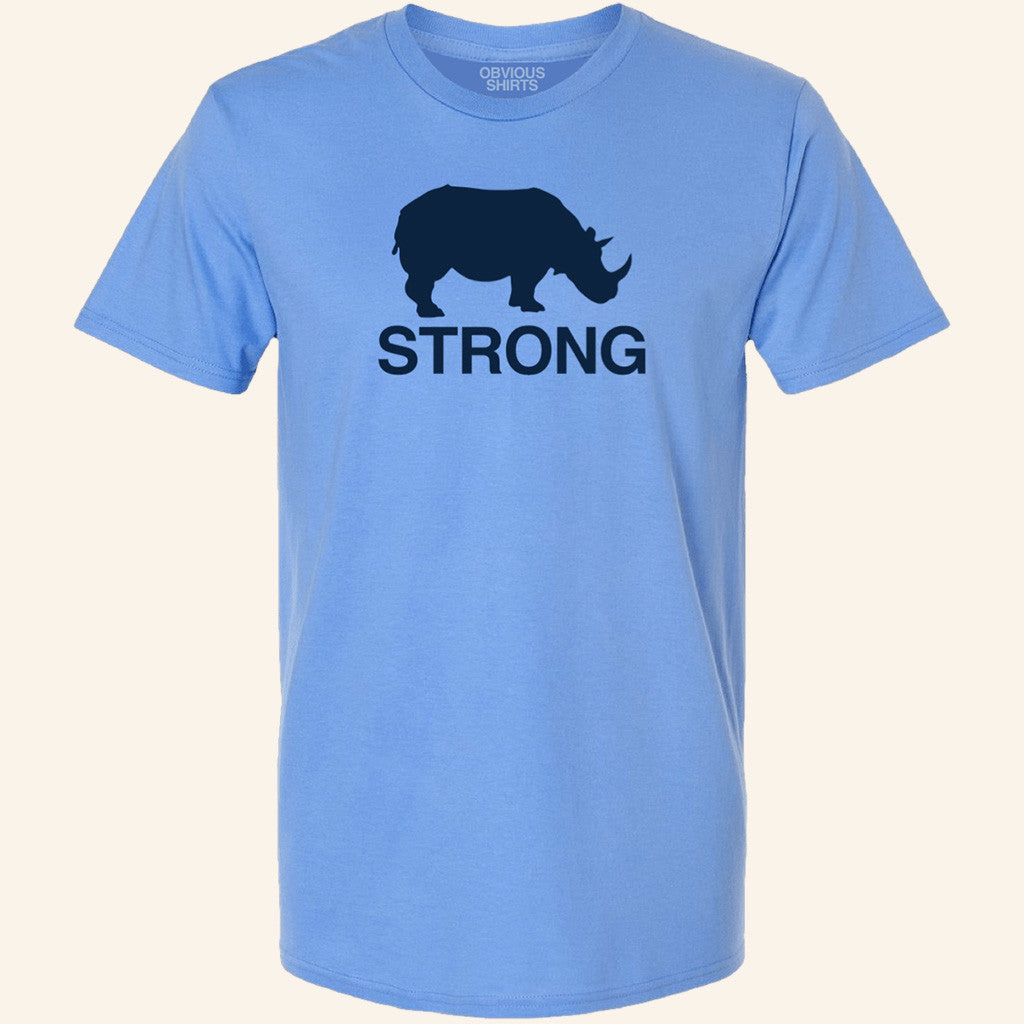 Ryno Strong Shirt Ryne Sandberg Shirt Obvious Shirts Gift Ideas For Baseball Fans Ryno Strong Shirt Ryne Sandberg Shirt Obvious Shirts Gift Ideas For Baseball Fans