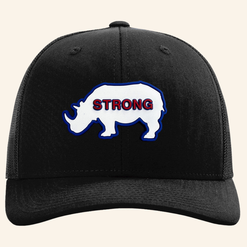 Ryno Strong Trucker Hat Ryne Sandberg Hat Obvious Cap Baseball Lover Gift Ideas Ryno Strong Trucker Hat Ryne Sandberg Hat Obvious Cap Baseball Lover Gift Ideas