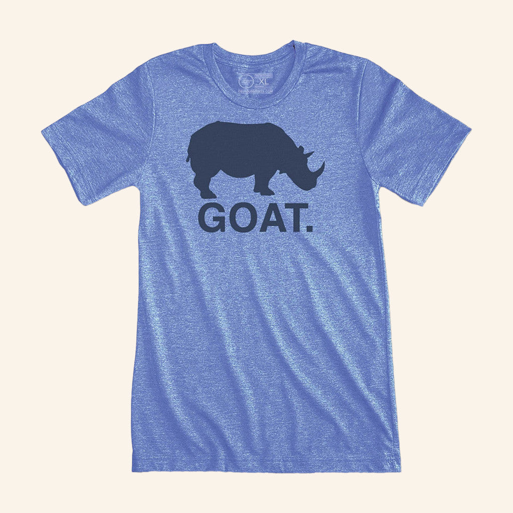Ryno The Goat Shirt Ryne Sandberg Shirt Obvious Shirts Baseball Lover Gift