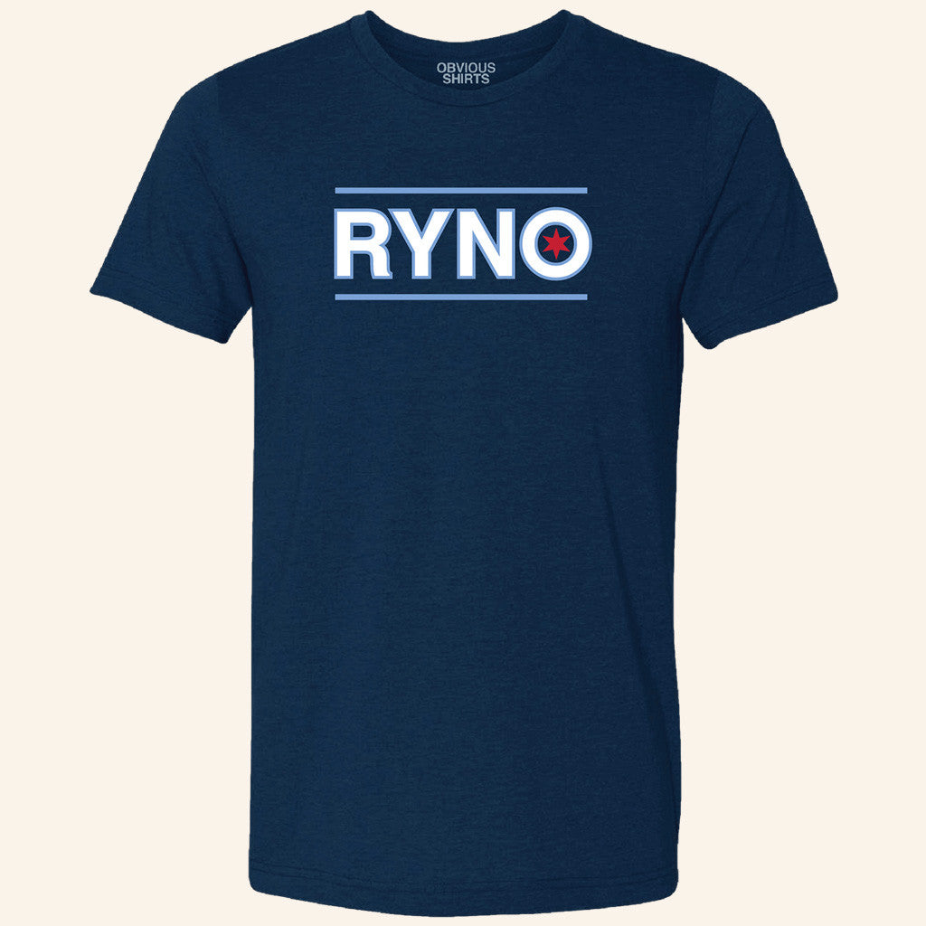 Ryno Wrigleyville Shirt Obvious Shirts Ryne Sandberg Shirt Gifts For Father Ryno Wrigleyville Shirt Obvious Shirts Ryne Sandberg Shirt Gifts For Father